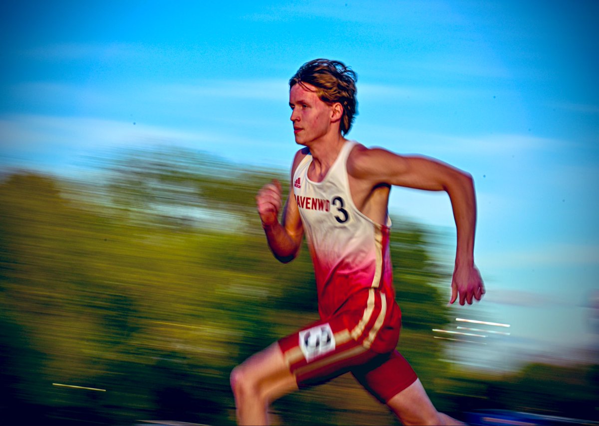 Charles Pulliam tweet media