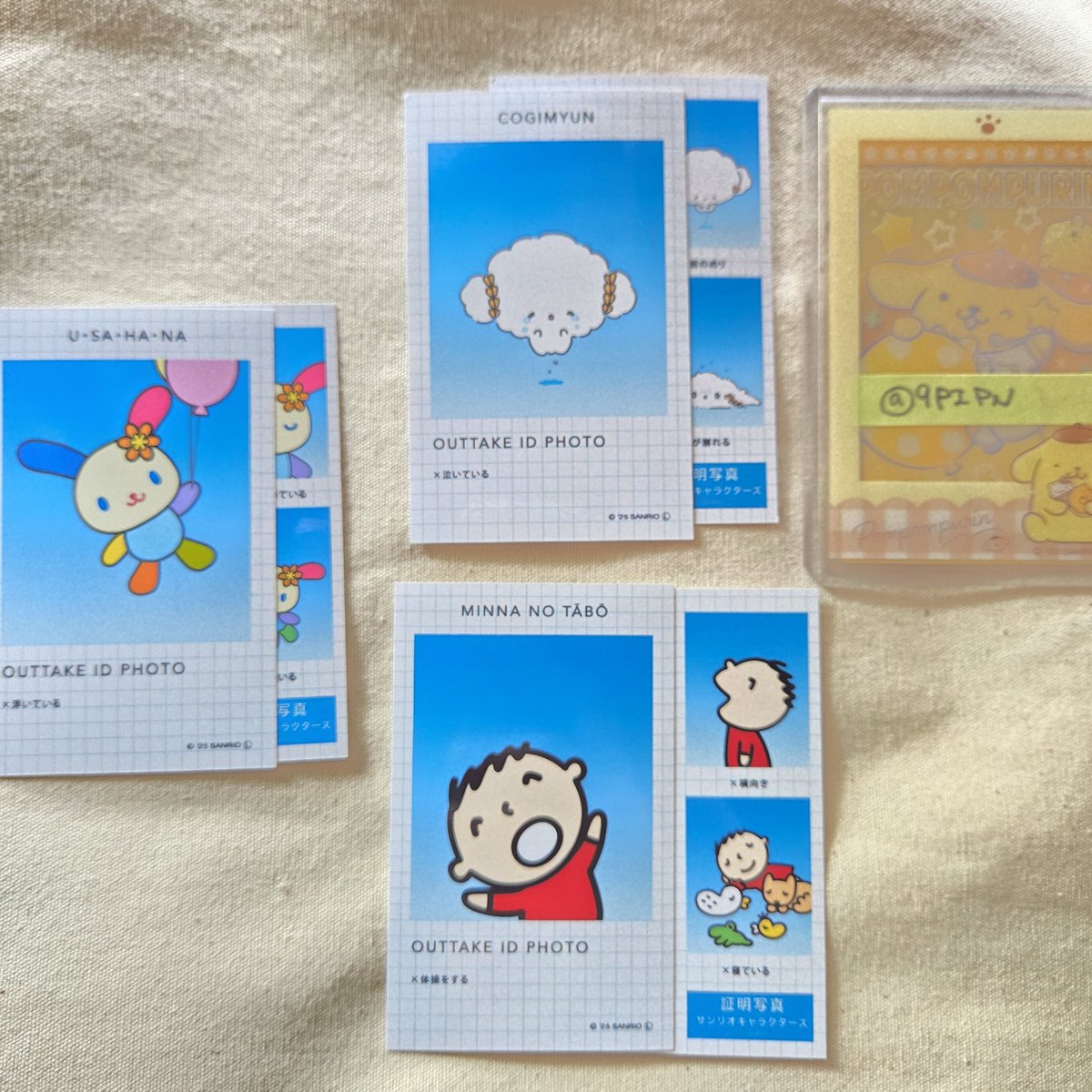 p🖤ツイフィあります tweet media