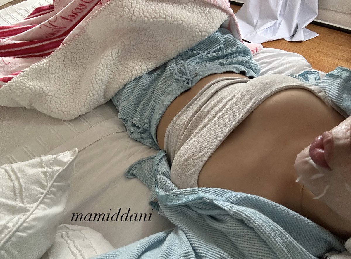 ˚ Dani ˚ tweet media