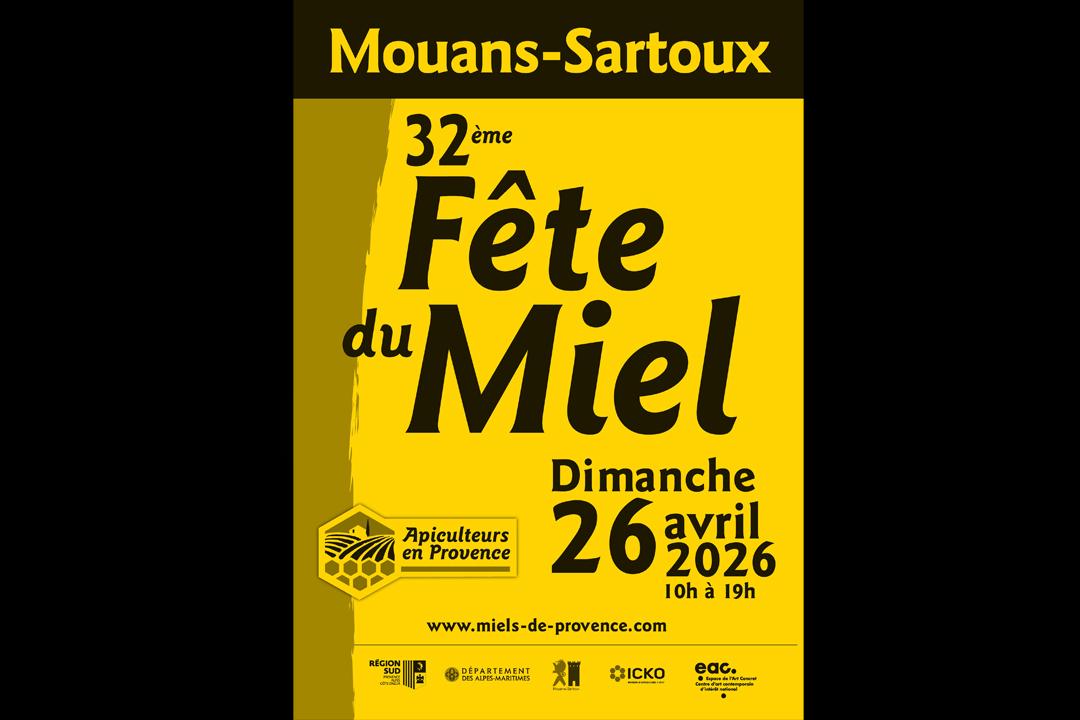 Kxtc Podcast tweet media