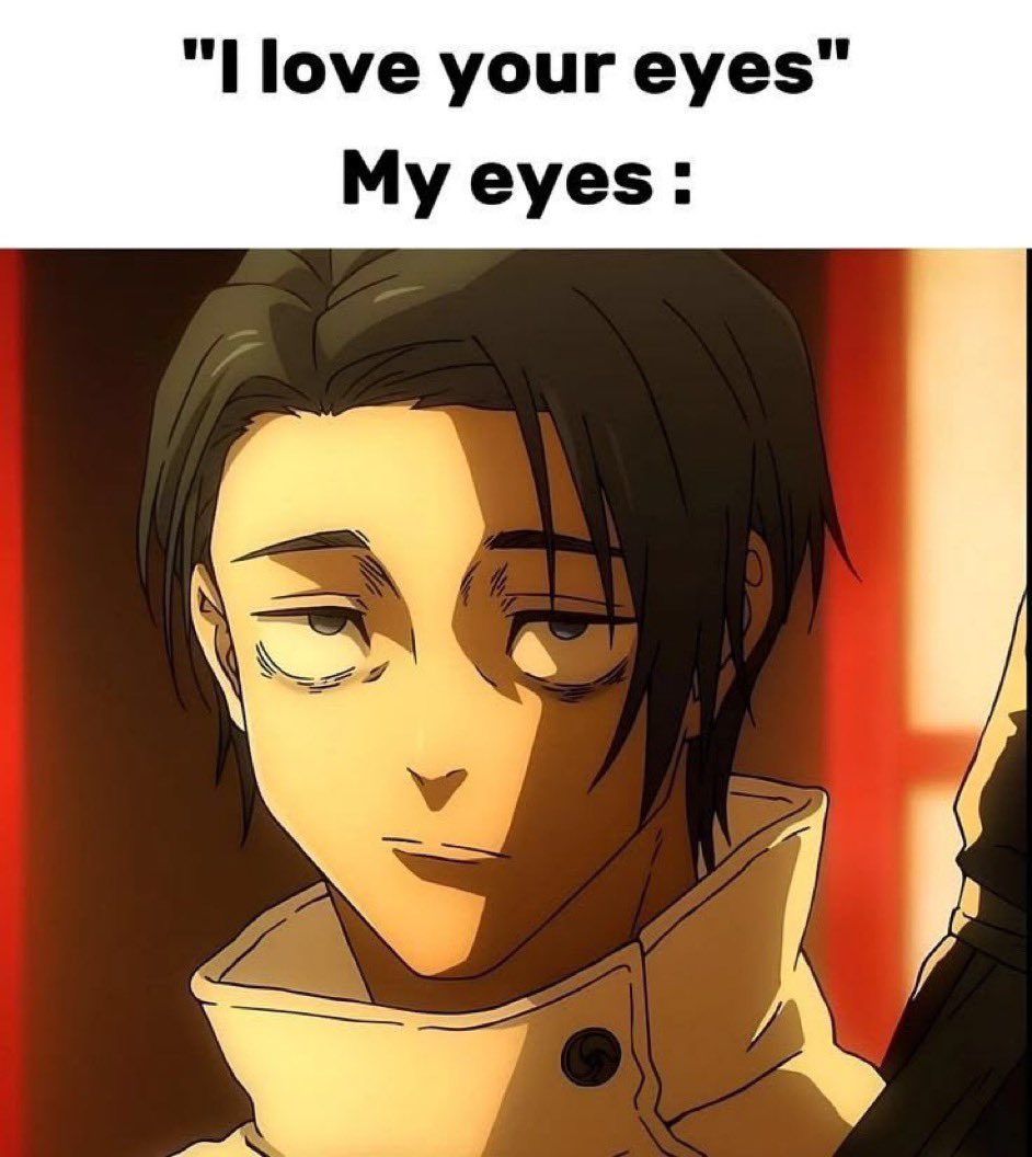 Fernando tweet media