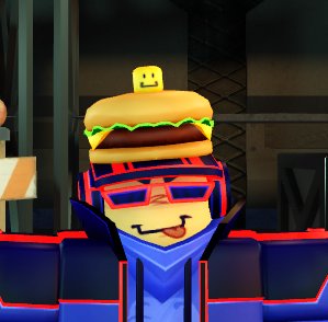 Ი︵𐑼 🍔 tweet media