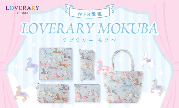 coco🐰 tweet media