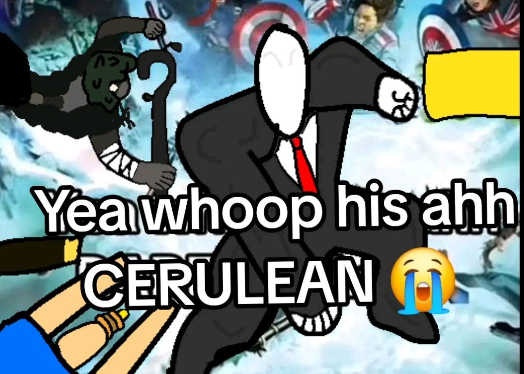 Mechanical Artist 0.5 tweet media