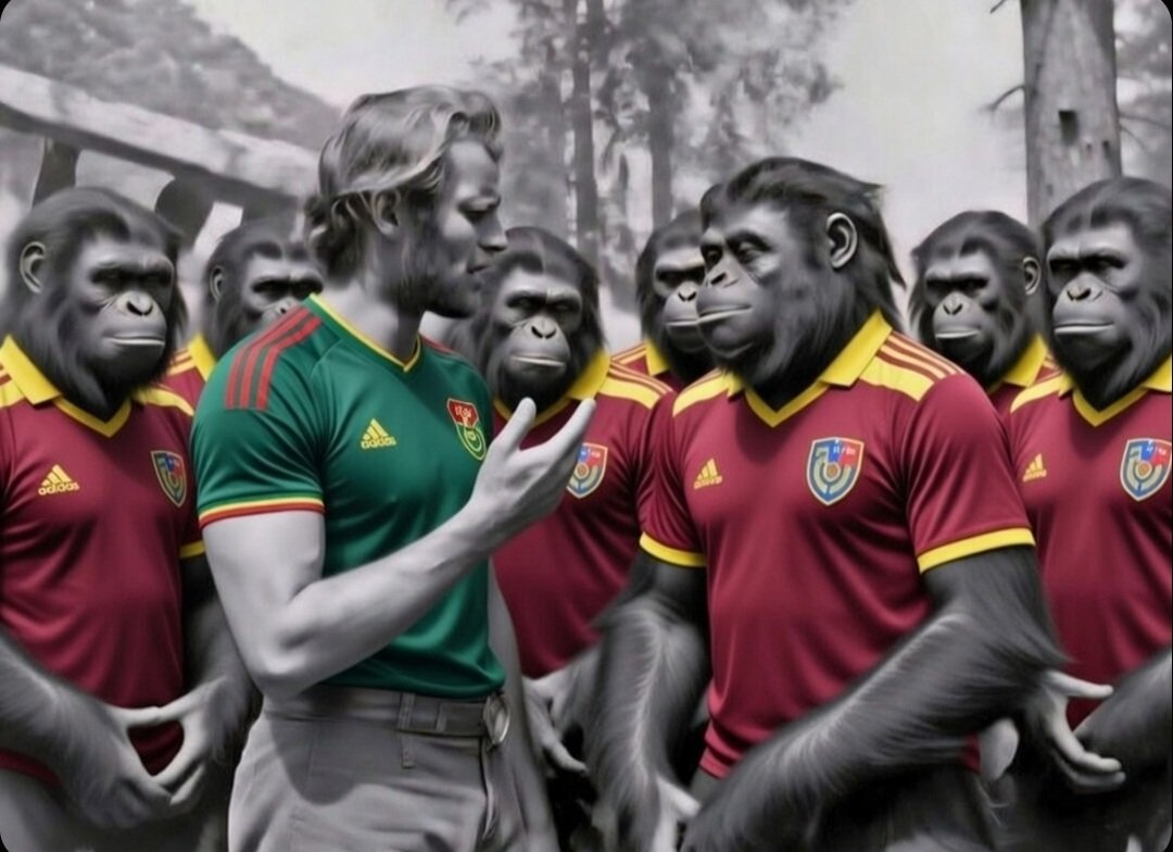 Viejito Piola tweet media