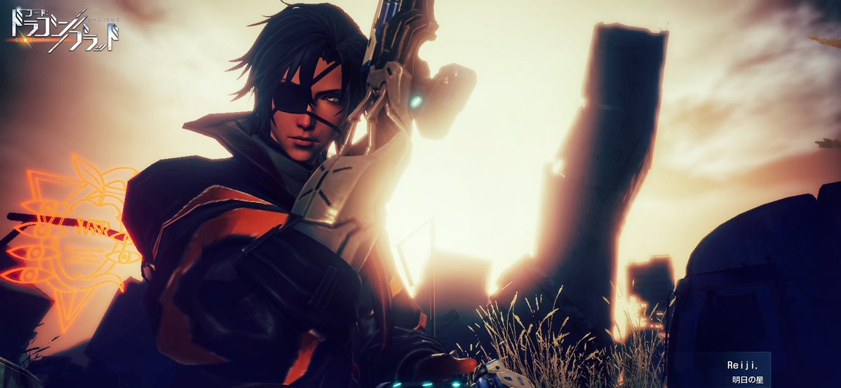 れれすけぇ tweet media