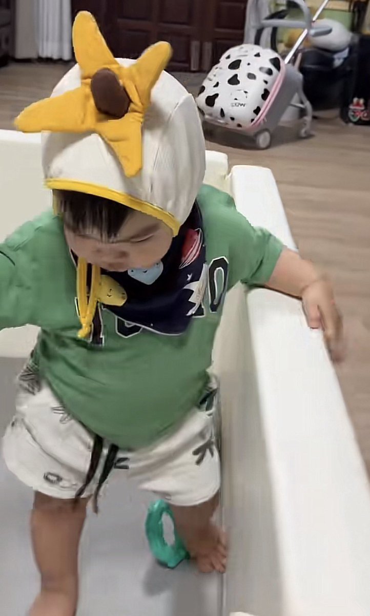 𝗺𝗺𝗮𝗮𝘆𝘆🎀༘⋆ tweet media