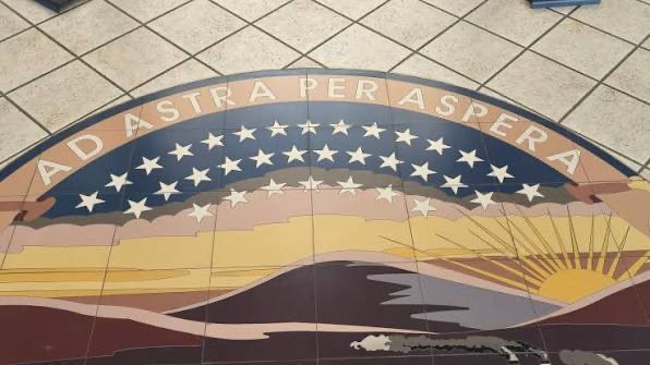 Elijah🦬🧭 tweet media