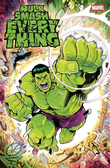 Brappix7's tweet photo. Hulk Smash! https://t.co/n5ehW6rHLc