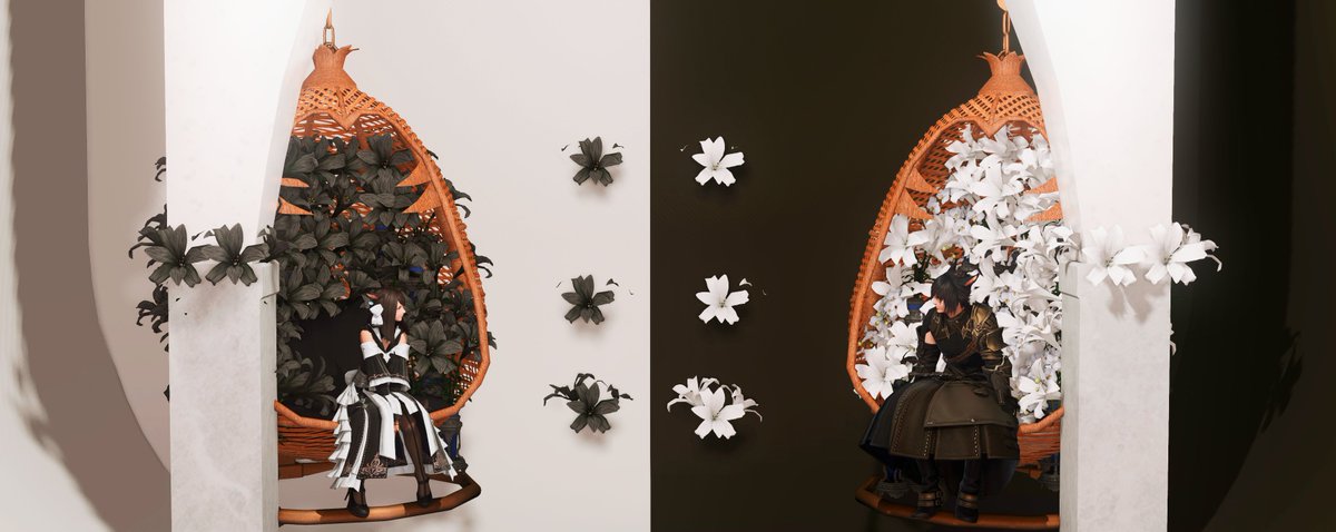 ❄𝕃'𝕚𝕝𝕚𝕒🐾🐈‍⬛ tweet media