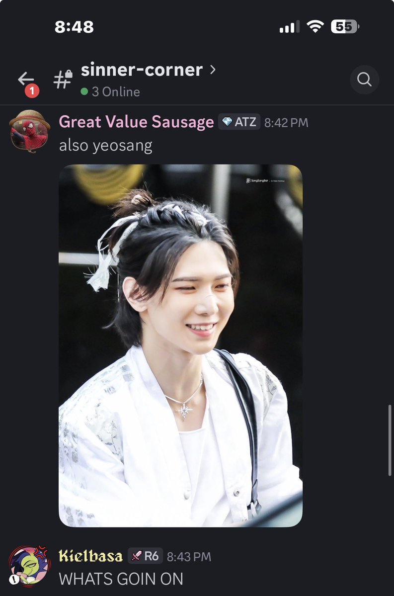 jordan⁷⁺⁸ tweet media