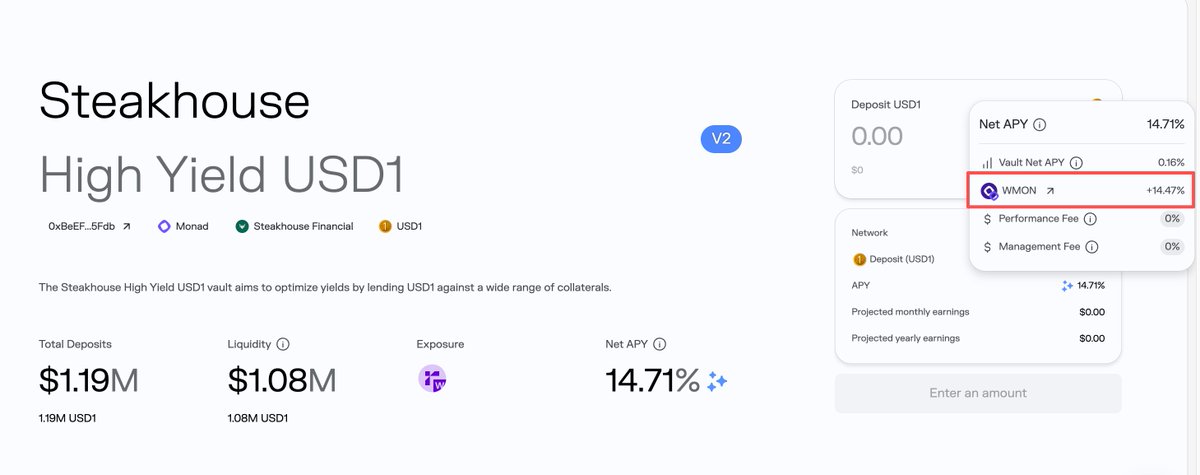 spark 🦅 tweet media