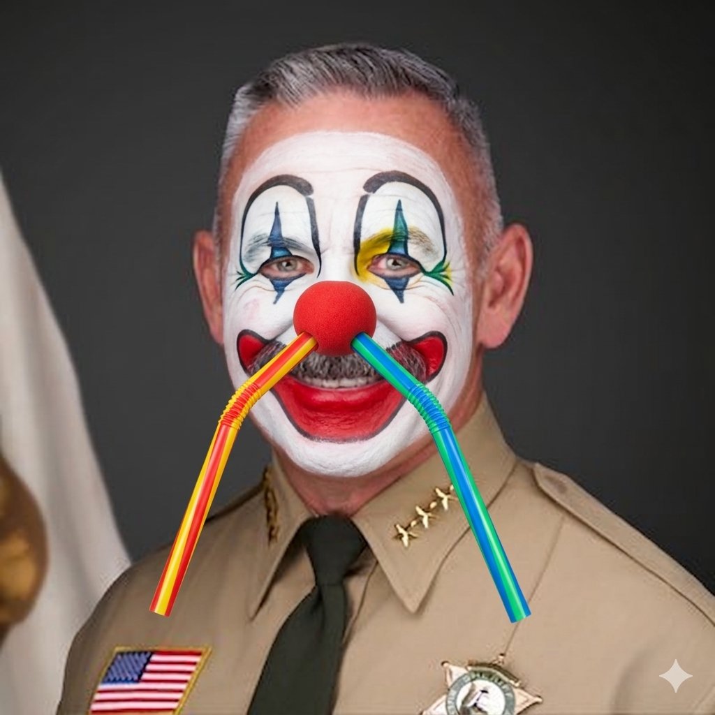 ChristojLV tweet media