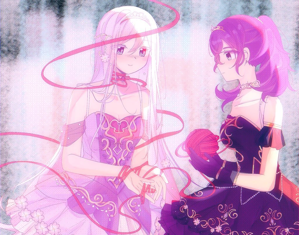 pie 🎀🎨💘 tweet media