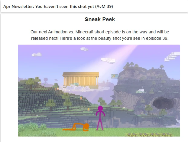 SB - (Commission open 0/5) tweet media