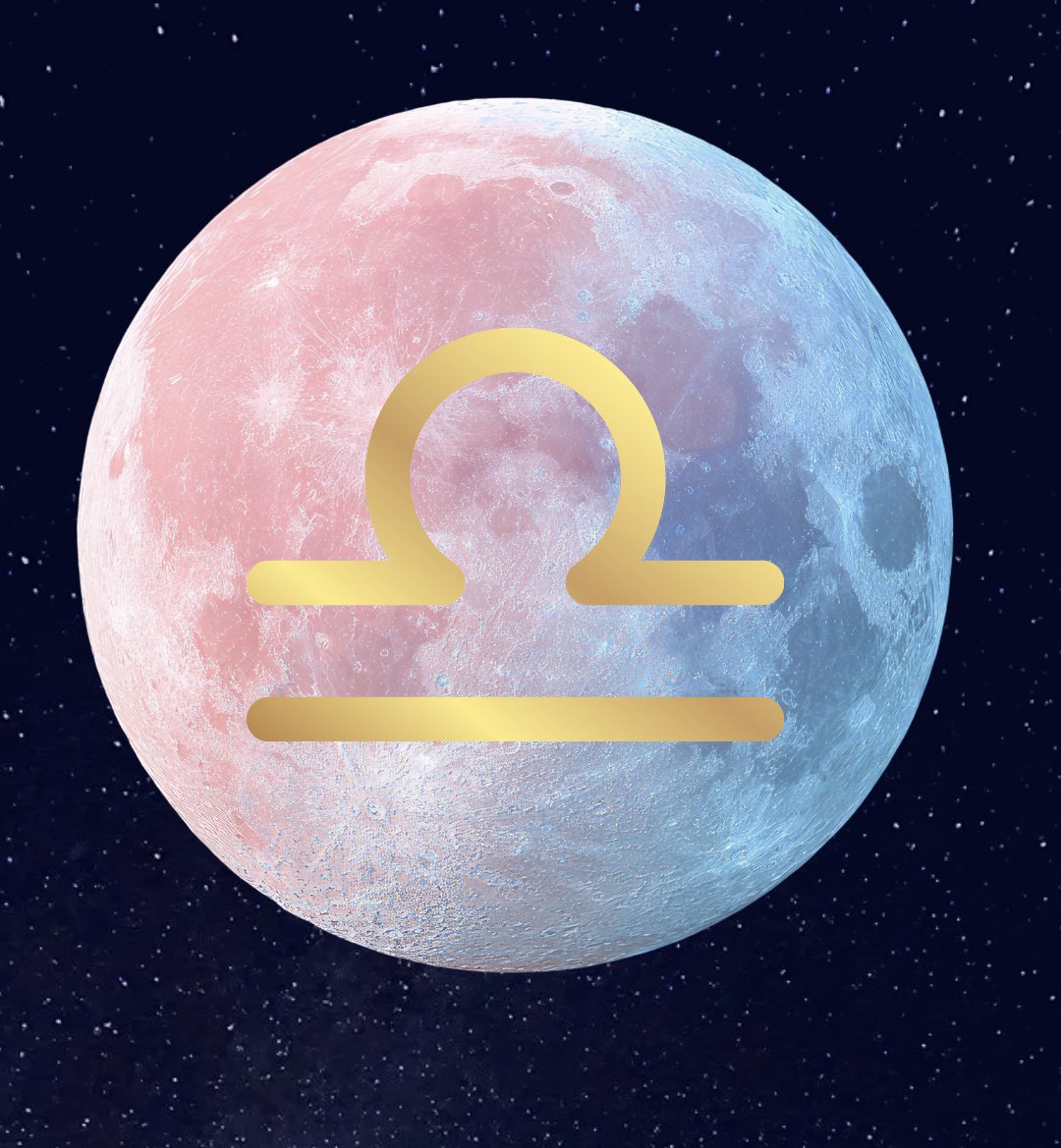 Ami Valladares  🧙‍♂️ tweet media