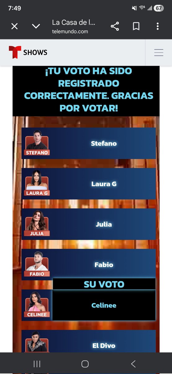 LucySandoo tweet media