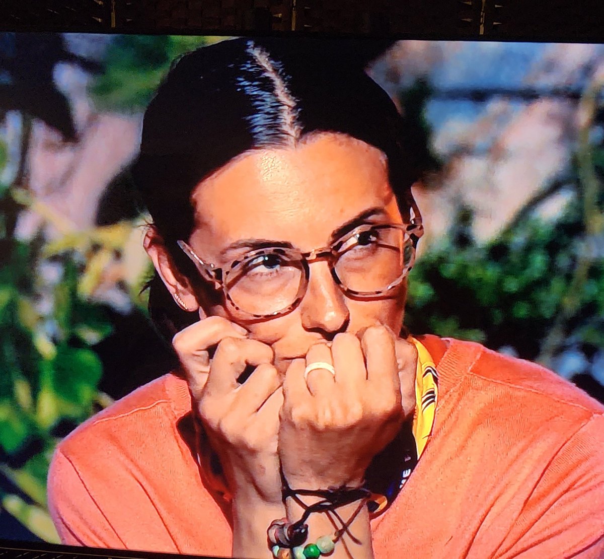 Jessica Lewis tweet media