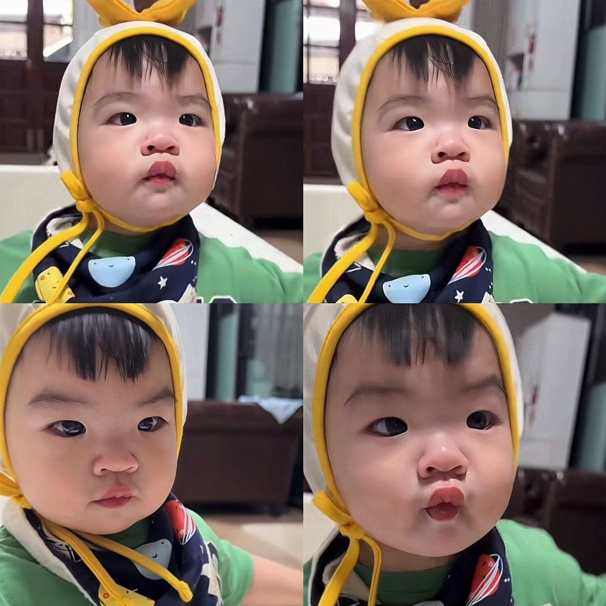 𝙋𝘾 𐙚 𝑰𝒕 𝑯𝒂𝒅 𝑻𝒐 𝑩𝒆 𝒀𝒐𝒖 ꒱ 🍣 tweet media