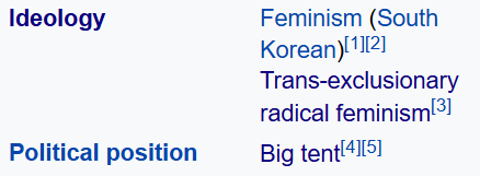 zedsamcat🏳️🌈✡️ tweet media