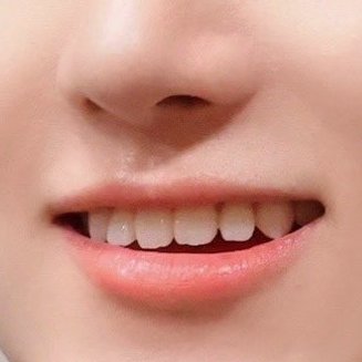 kyehoonteeth's tweet photo. #KYEHOON #계훈 https://t.co/hmM3S3sLL8