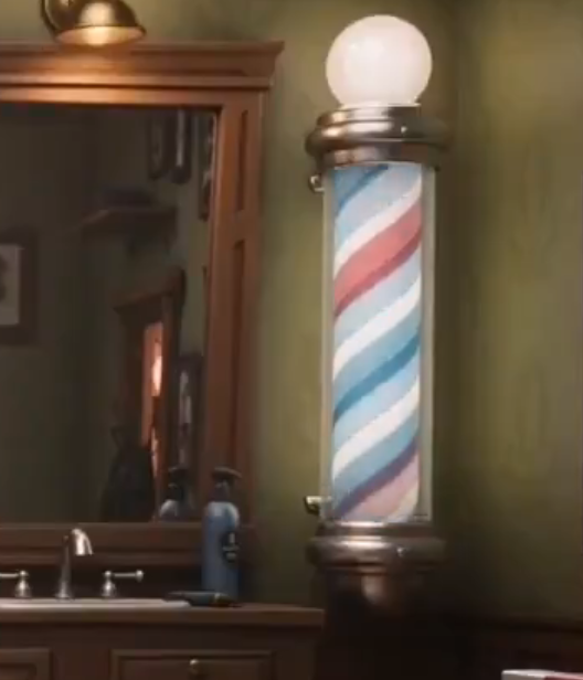 ミスターロボット 🤖🦞 tweet media