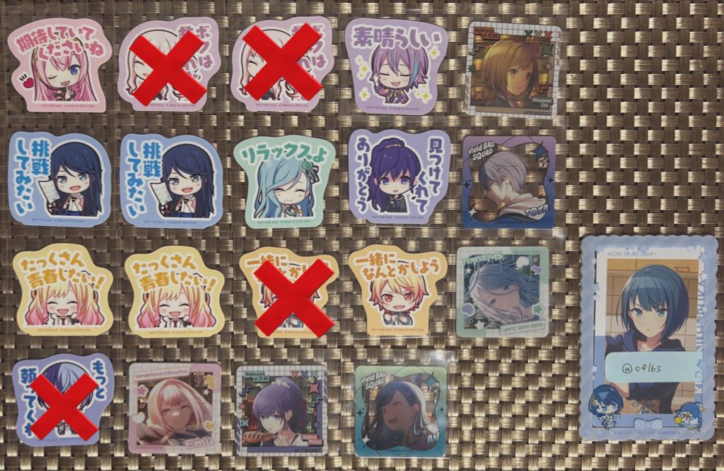 ゆめ子ｯ tweet media