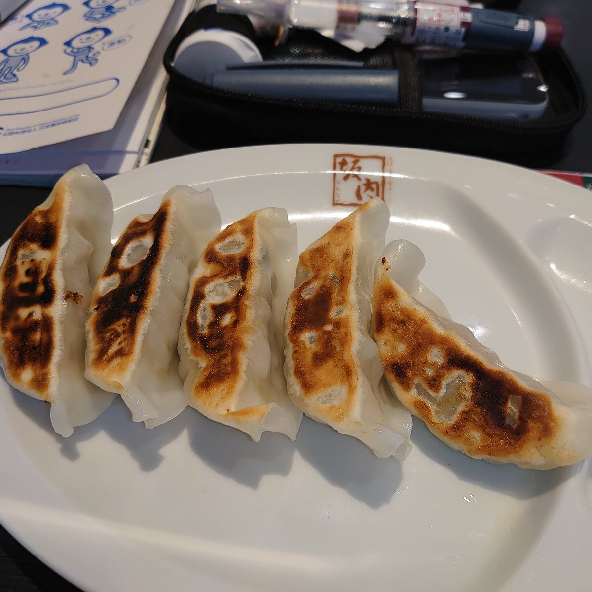 残酷な天使現在通知不具合中 tweet media