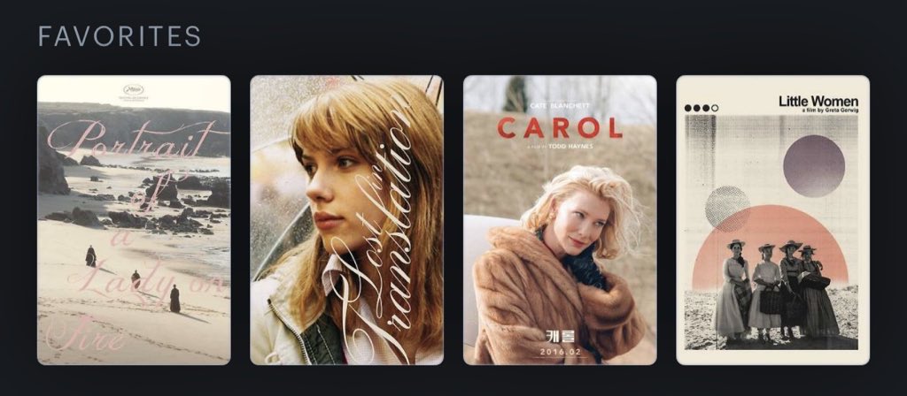 brett *:･ﾟ✧ tweet media