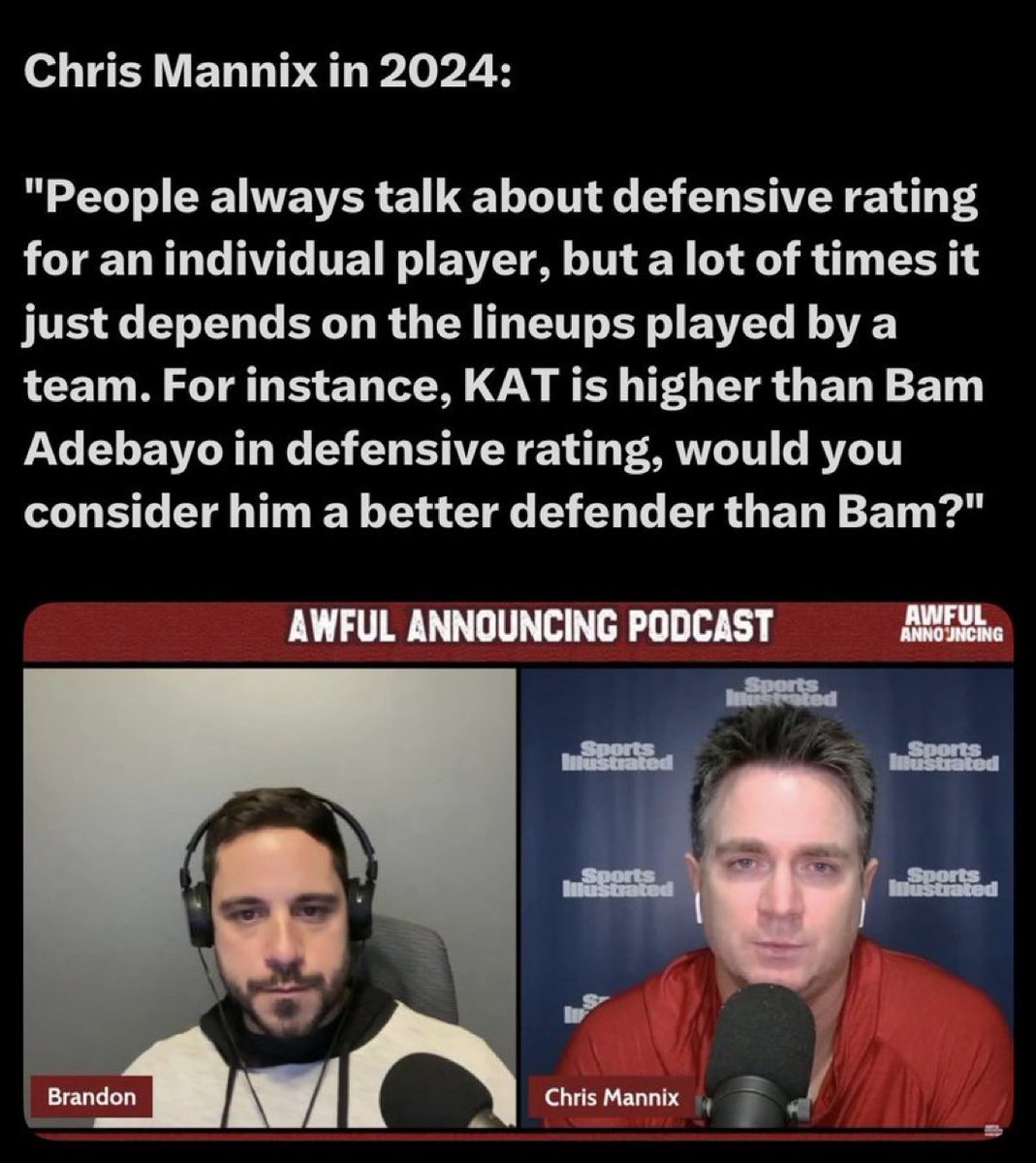 Gago nos Va a dejar Gaga tweet media