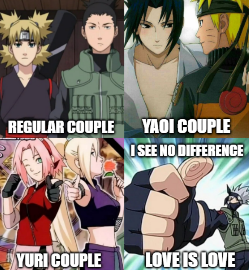 🔆🌙 tweet media