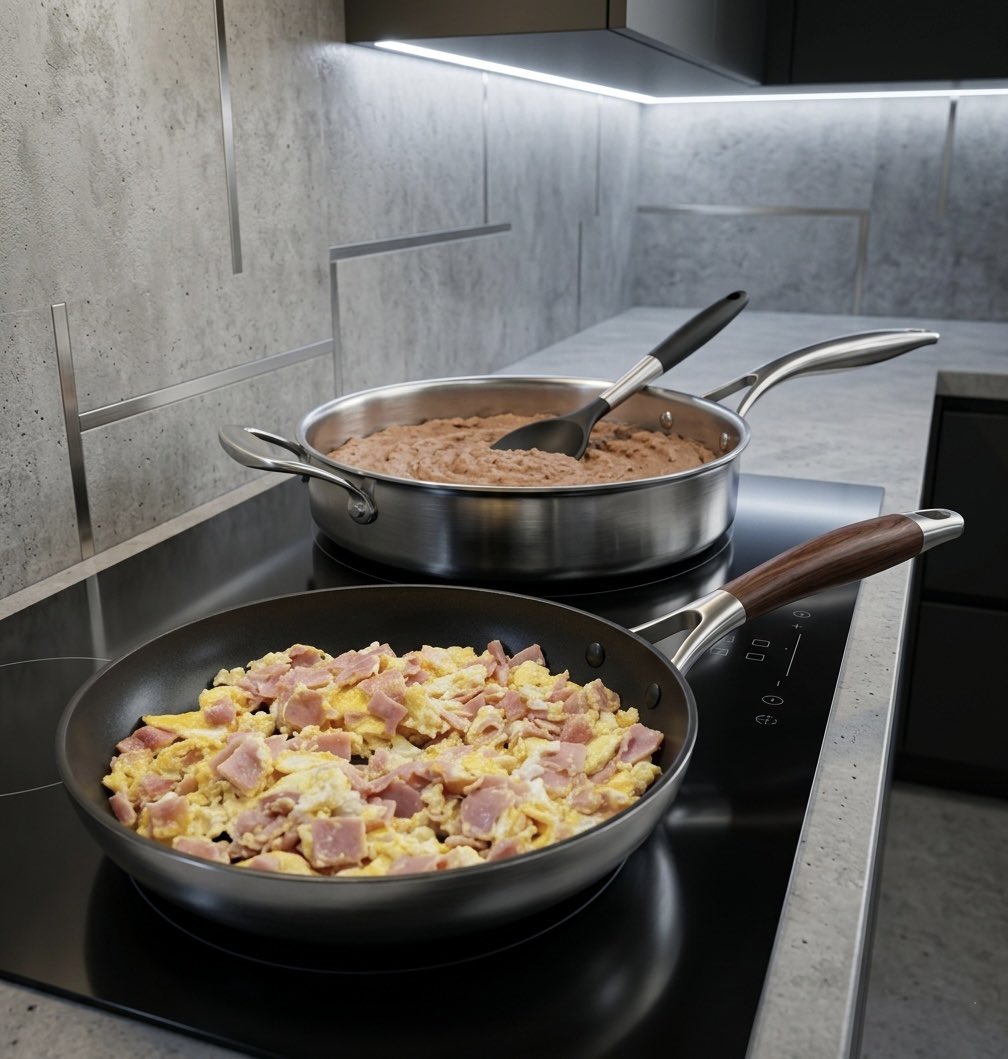 HuGo Aranda Tamayo tweet media