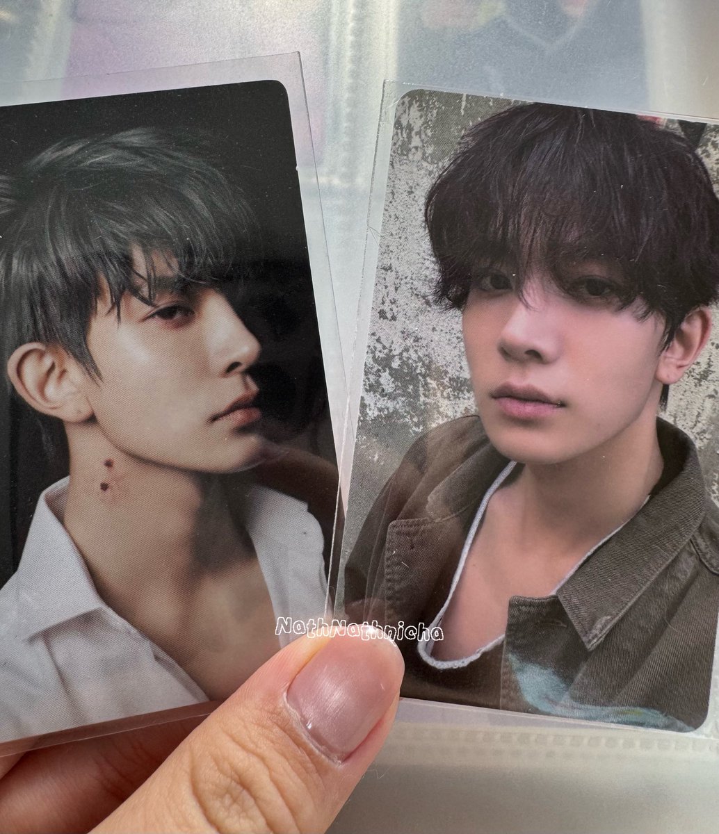 ♡ N ♡ tweet media