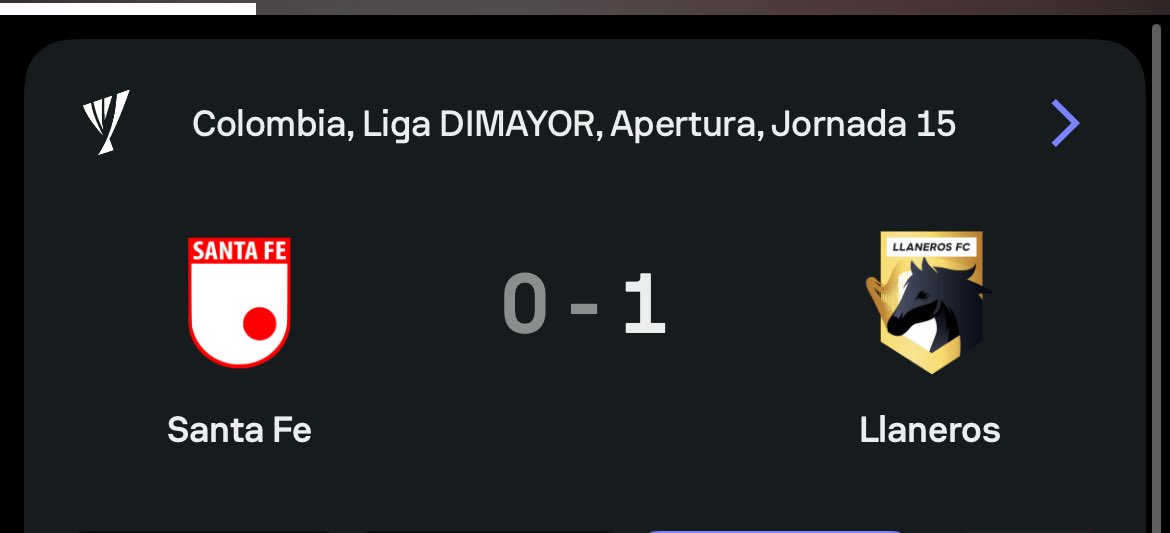 RicardoEscobarFC tweet media