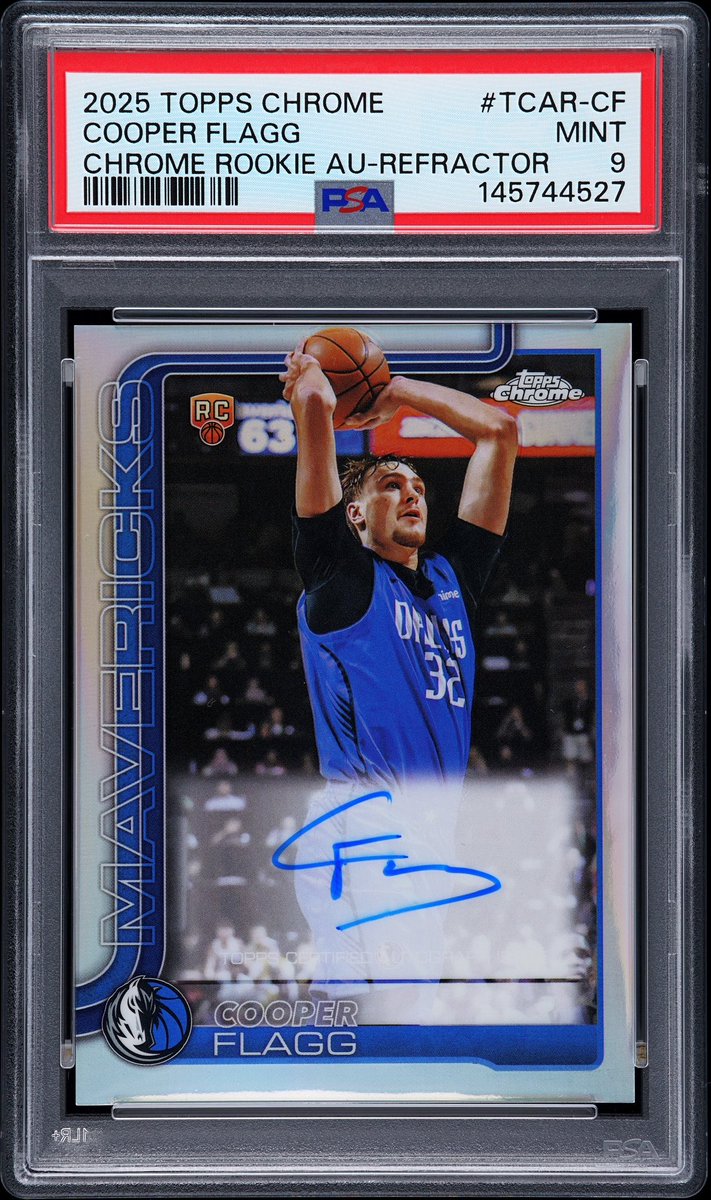 Elvis 🇦🇺 (@Elvis_Cards) / Posts / X