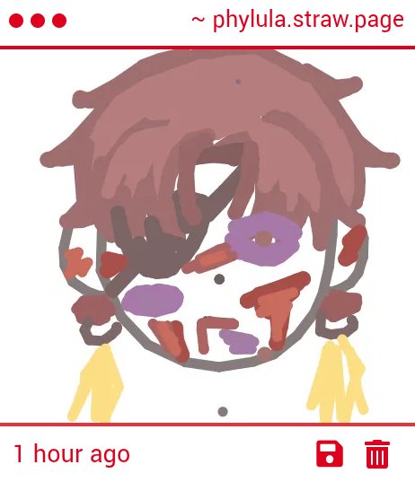 jelly🪭​ tweet media