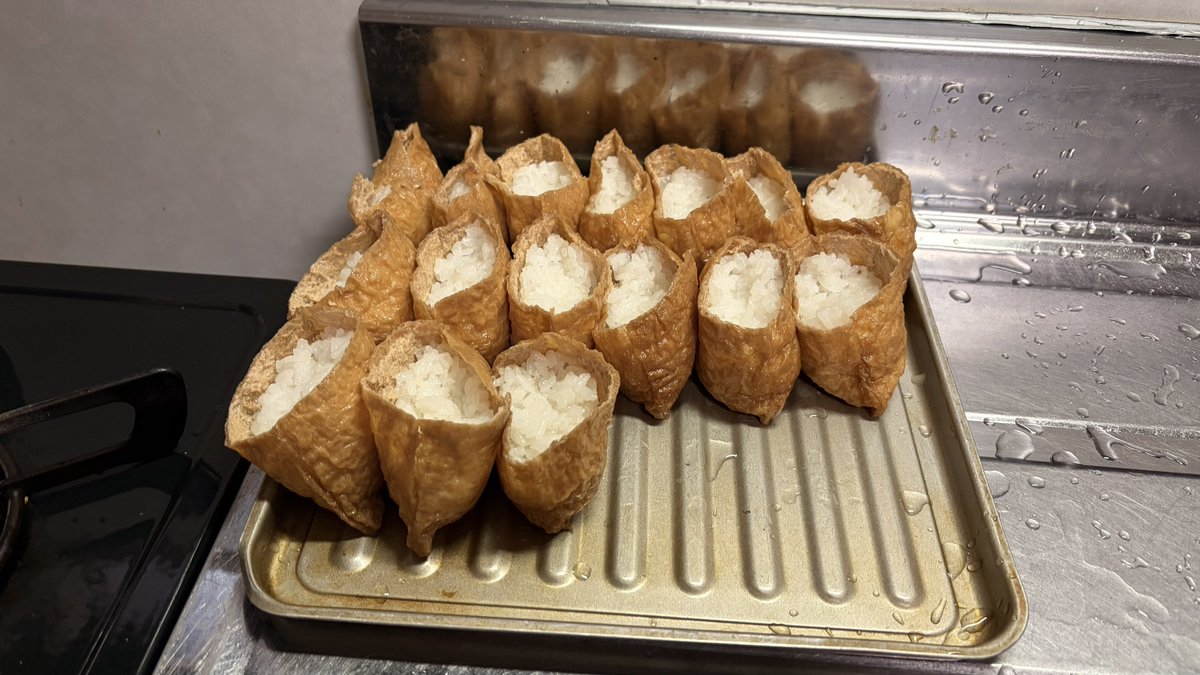 フジサワさん tweet media