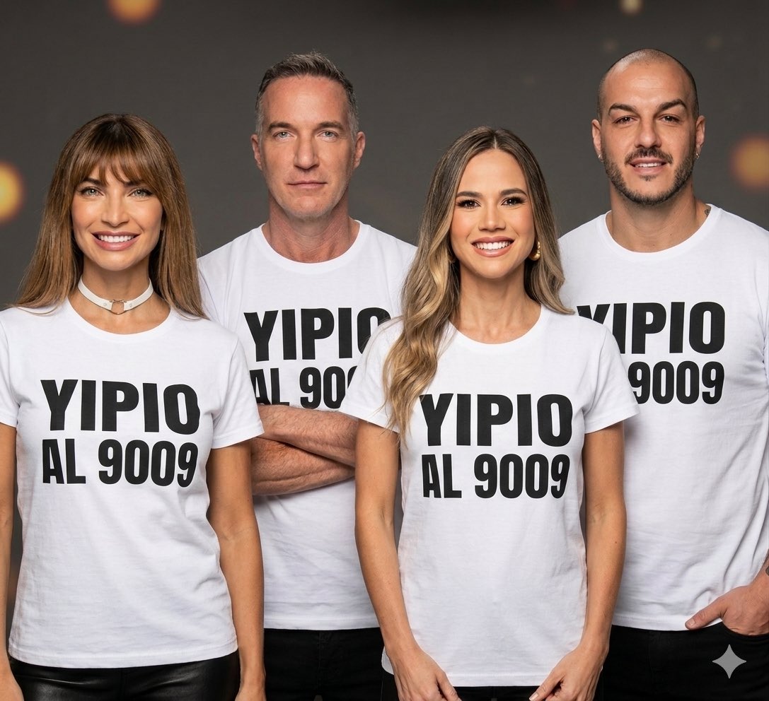 EmanuelFAN tweet media