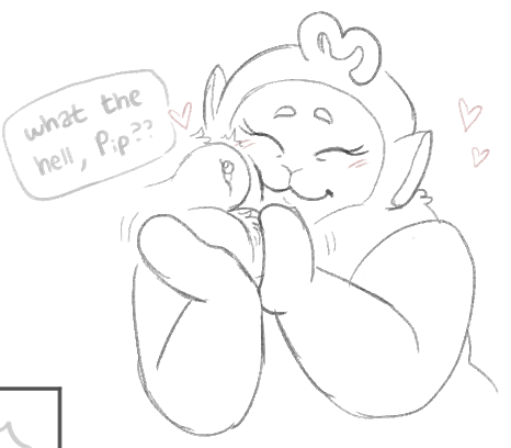🔞 Rosebud tweet media