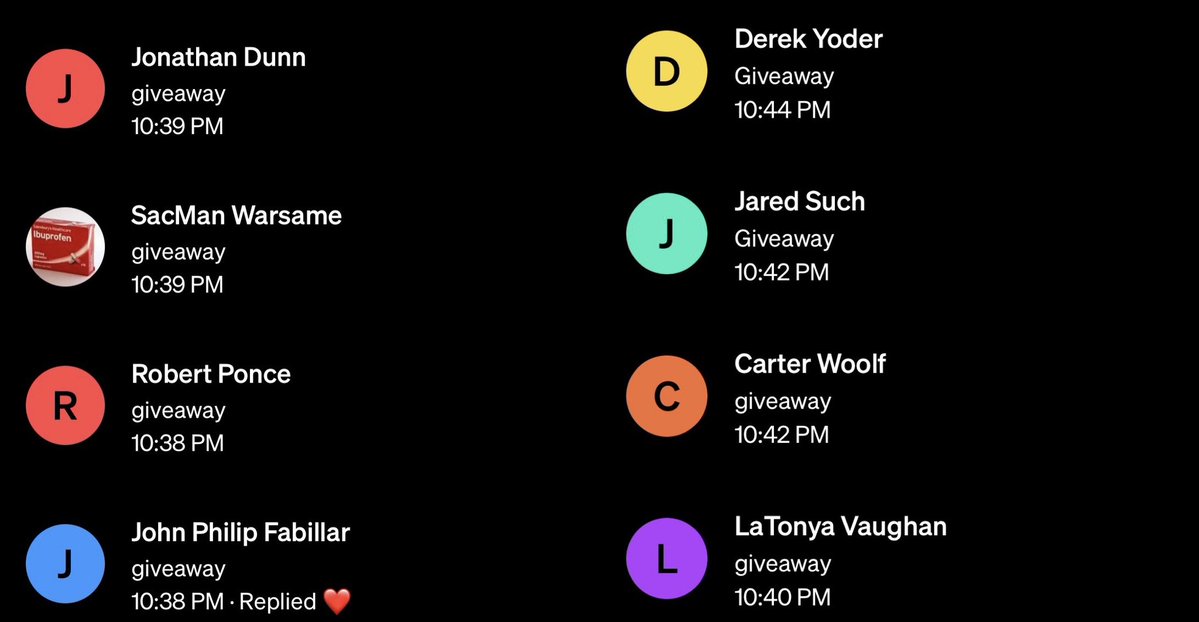 ALL IN ABE🃏 tweet media