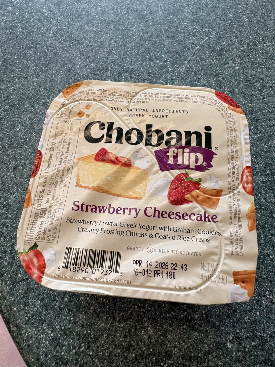 lacy✩ 🍯 𝐋𝐎𝐂𝐊𝐄𝐃 𝐈𝐍 tweet media