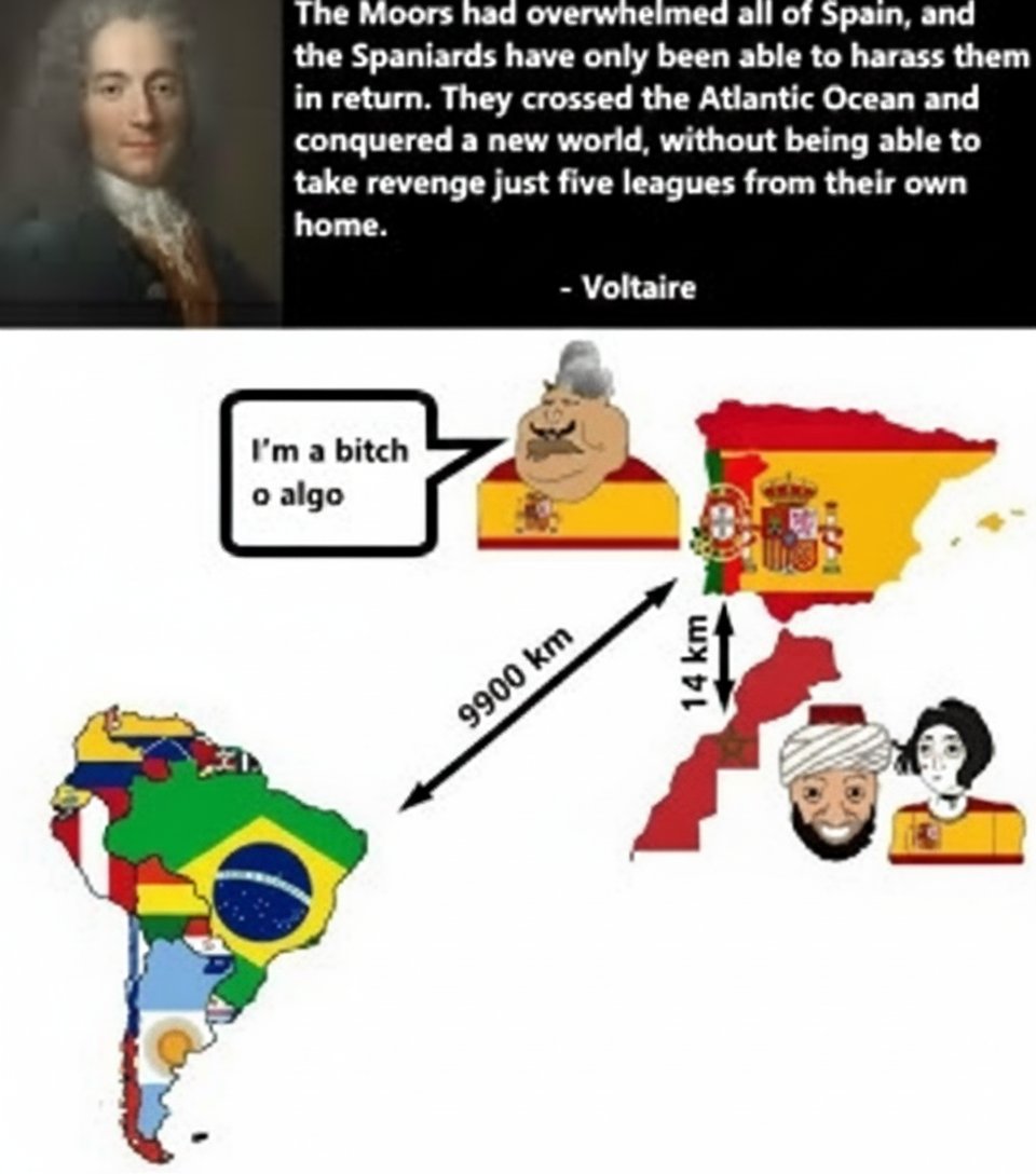 void 🇲🇦 tweet media