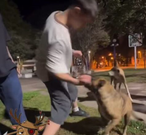 emi 💋 tweet media