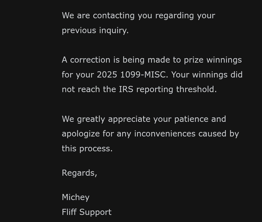 💯TheVmissle tweet media