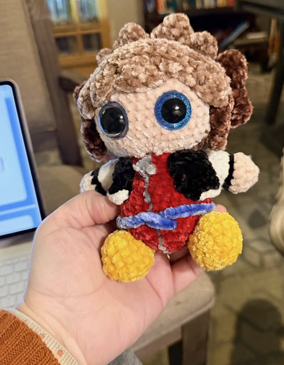 liam !! 🎧 tweet media