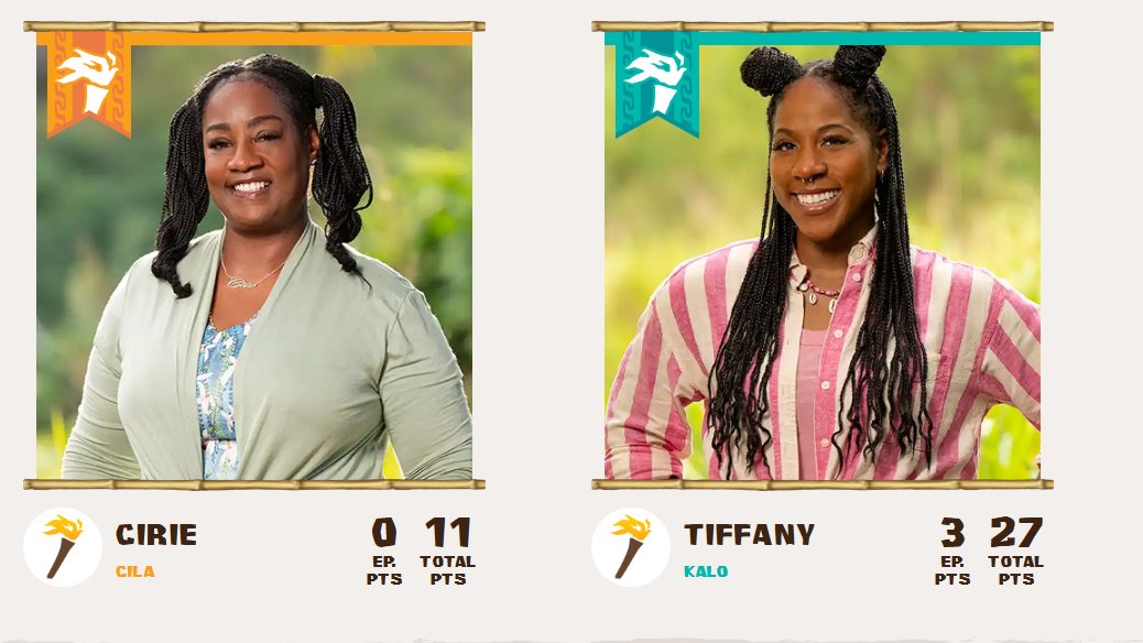 Tiffany Updates (thomas) 🔔 tweet media