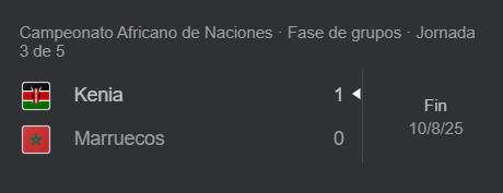 Watford Perú🟡🔴 tweet media