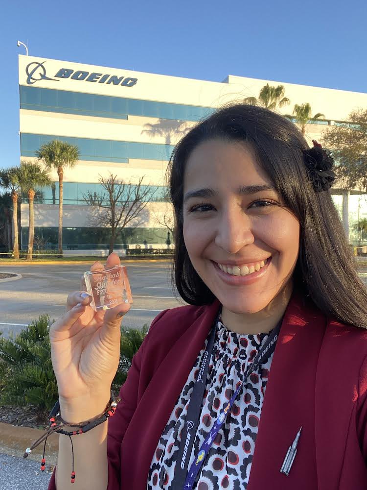 freddyzur tweet media