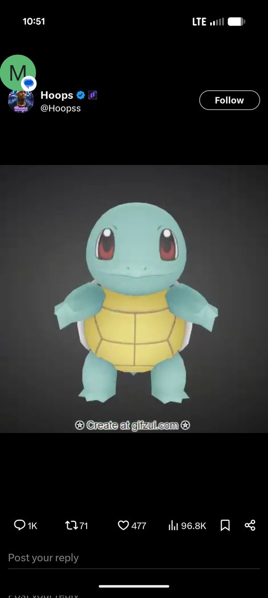 David Kitner tweet media