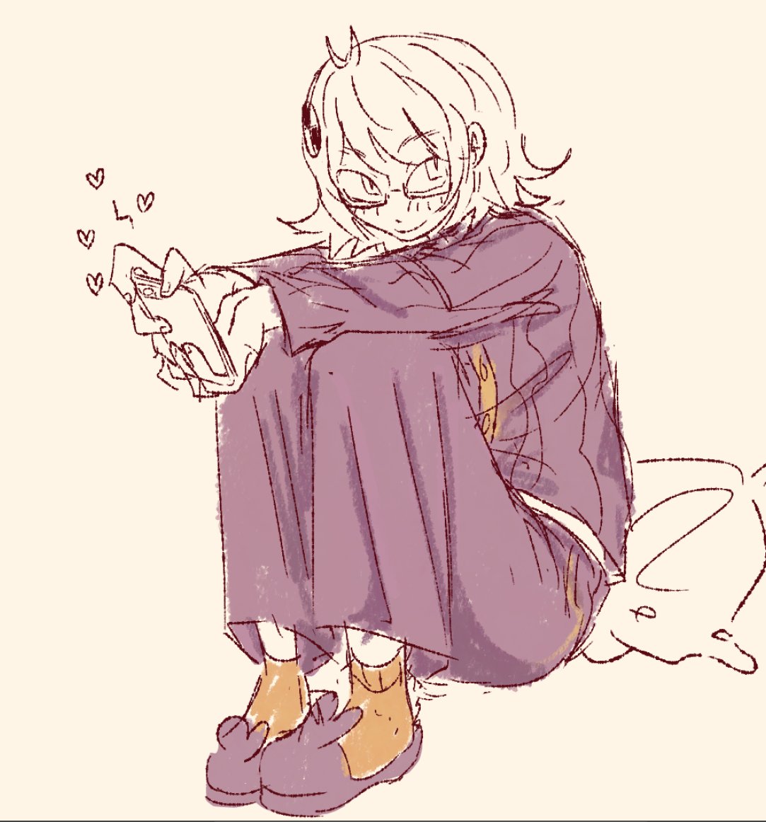 Skip 🌟 tweet media